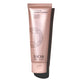Sachi Skin Saffron Luminous Cleanser 120ml