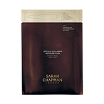 Sarah Chapman Spicule Collagen Infusion Mask | Single