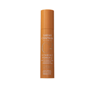 Sarah Chapman Vitamin C Power 2 Serum 30ml