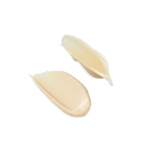 Germaine de Capuccini Timexpert Radiance C+ Illuminating Antioxidant Set (Worth £128)