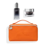 Germaine de Capuccini Timexpert SRNS Anti-Ageing Set (Worth £251)
