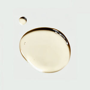 Germaine de Capuccini The Cleansing Expert Bi-Phase Eye And Lip Make-Up Remover 150ml