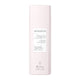 Freebie: Kerasilk Smoothing Conditioner 75ml (100% off)
