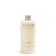 NEOM Super Shower Power Body Wash 500ml