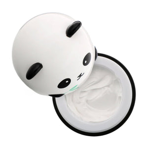 TONYMOLY Panda's Dream White Hand Cream 30g