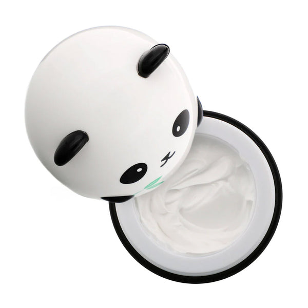 TONYMOLY Panda's Dream White Hand Cream 30g