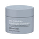This Works My Wrinkles Midnight Moisture 60ml