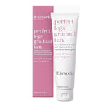 This Works Perfect Legs Gradual Tan 150ml