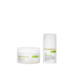 Goldfaden MD Best Selling Duo Set