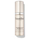 Natura Bissé Essential Shock Revolution Pro Exo Collagen Matrix