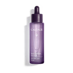 Caudalie Anti-Hair Loss Serum 50ml