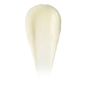 Natura Bisse Diamond Life Infusion Retinol Eye Serum 15ml