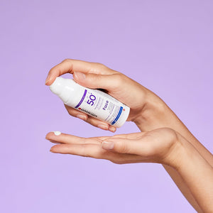Ultrasun Face SPF 50+ 50ml
