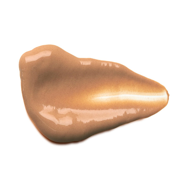 Ultrasun Face Tinted SPF 30 Honey