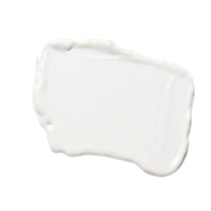 Ultrasun Body Tan Activator SPF 30 - 150ml