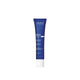 Uriage BariƩderm-CICA Daily Gel-Cream 40ml