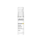 Uriage Dépiderm Anti-Brown Spot Daytime Care SPF50+ 30ml - Short Dated