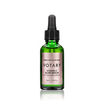 VOTARY Vitamin C Glow Serum, Vit C and Alpha Arbutin 30ml