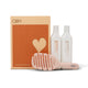 O&M Volumising Ritual Gift Pack