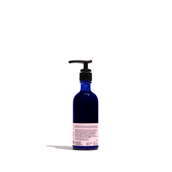 Neal's Yard Remedies Wild Rosehip Cleansing Oil
