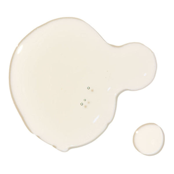 Augustinus Bader The Hair Oil