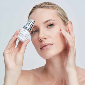 ALLSKIN MED GF Firming Eye Cream