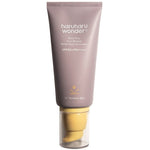 haruharu wonder Black Rice Pure Mineral Relief Daily Sunscreen PA++++ SPF50+ 50ml