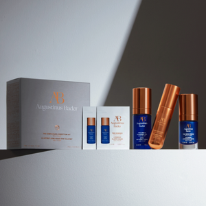Augustinus Bader The Complexion Correction Kit (Worth £220)