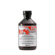 Davines Naturaltech Energizing Shampoo 250ml