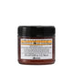 Davines Naturaltech Nourishing Vegetarian Miracle Conditioner 250ml