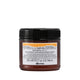 Davines Naturaltech Nourishing Vegetarian Miracle Mask 250ml