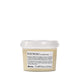 Davines NOUNOU Nourishing Conditioner 75ml