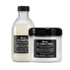Davines OI Shampoo and Conditioner Duo
