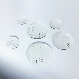 Dr LEVY Switzerland Booster Serum