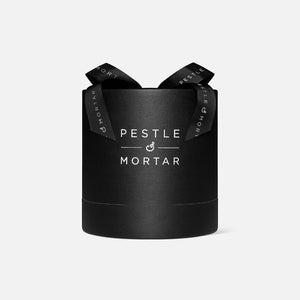 Pestle and Mortar The Hydrating Duo Gift Set