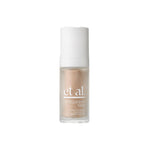 et al. Intelligent Skin Cream Foundation 50W