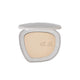 et al. Skin protect Powder Foundation Refill 70C