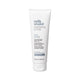 milk_shake Everlasting Bonds Concentrated Mask 120ml
