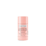 Frank Body Caffeine Deodorant 50g