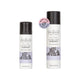 Percy & Reed Session Styling Flexible Hold Hairspray 250ml & 50ml Duo