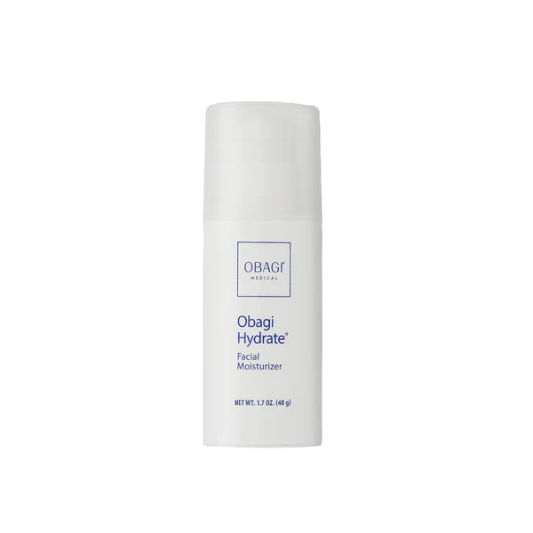 Obagi Hydrate