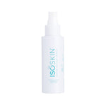 ISOSKIN Hypochlorous Spray 275ml