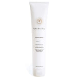Innersense Repair Mask