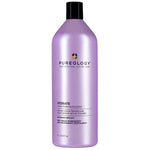 Pureology Hydrate Nourishing Conditioner 1000ml