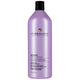 Pureology Hydrate Nourishing Shampoo 1000ml