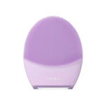 FOREO LUNA 4 Sensitive Skin