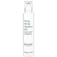 This Works Deep Sleep Shower Gel 250ml