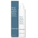This Works Deep Sleep Pillow Spray 250ml