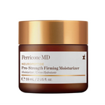 Perricone MD Neuropeptide Pro-Strength Firming Moisturizer 59ml