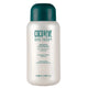 Coco & Eve Bond Therapy Conditioner 280ml